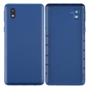 Mobile Phone Housing For Samsung A01 Core Original Body