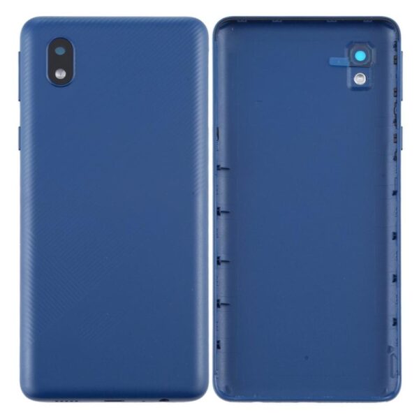 Mobile Phone Housing For Samsung A01 Core Original Body