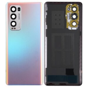 Mobile Phone Back Panel