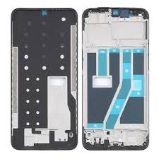 Mobile Phone LCD Middle Frame