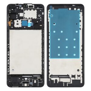 Mobile Phone LCD Middle Frame