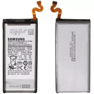 Mobile Phone Battery