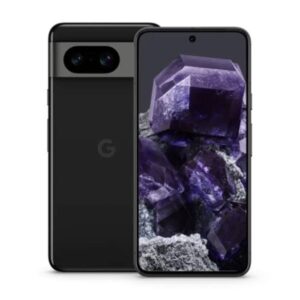 Google Pixel 8