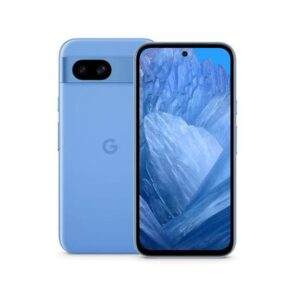 Google Pixel 8A