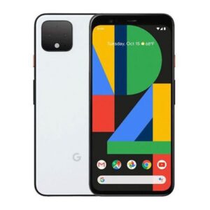 Google Pixel 4 XL