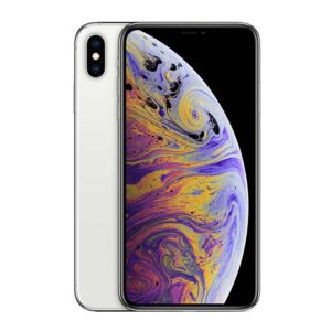 Iphone Xs Max