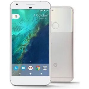 Google Pixel XL