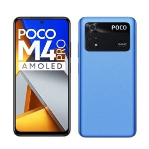 Poco M4 Pro