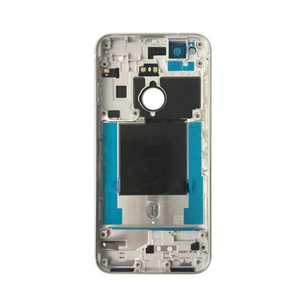 Mobile Phone Housing For Google Pixel Original Body - Image 3