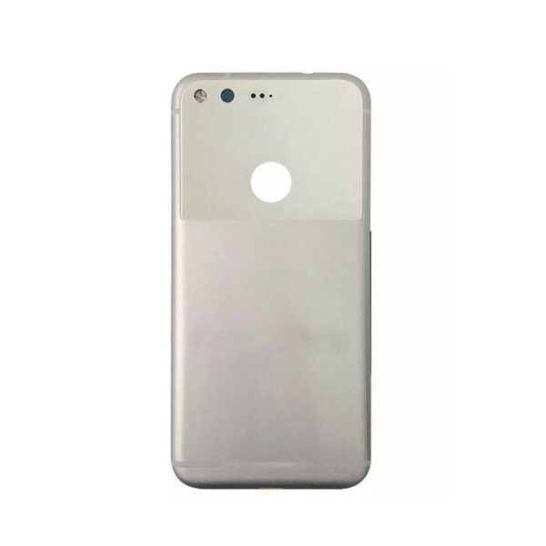Mobile Phone Housing For Google Pixel Original Body - Image 2