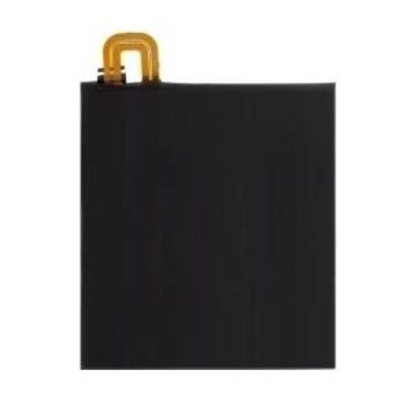 Mobile Phone Battery For Google Pixel (B2PW4100) Original Battery - Image 4