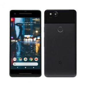 Google Pixel