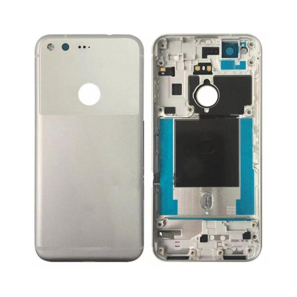 Mobile Phone Housing For Google Pixel Original Body